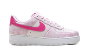 Air Force 1 Low '07 WMNS "Pink Denim" IR1974 663