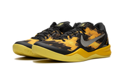 Kobe 8 System "Sulfur" 555035 001