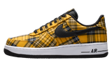 Air Force 1 Low WMNS "Clueless Yellow Plaid" IR5596 900