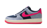 Air Force 1 Low '07 LX "Dark Obsidian Ashen Slate" FB8876 401