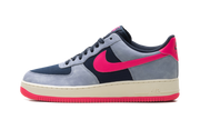 Air Force 1 Low '07 LX "Dark Obsidian Ashen Slate" FB8876 401