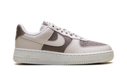 Air Force 1 Low '07 WMNS "Mink Brown Sail White Light Orewood Brown" IH0585 200