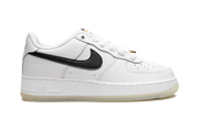 Air Force 1 Low GS "Bronx Origins" DX2309 100
