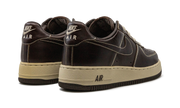 Air Force 1 Premium "Baroque Brown/Net" 309096 211