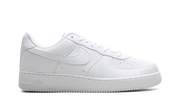 Air Force 1 Low "Kobe Bryant - Triple White" IB0018 100