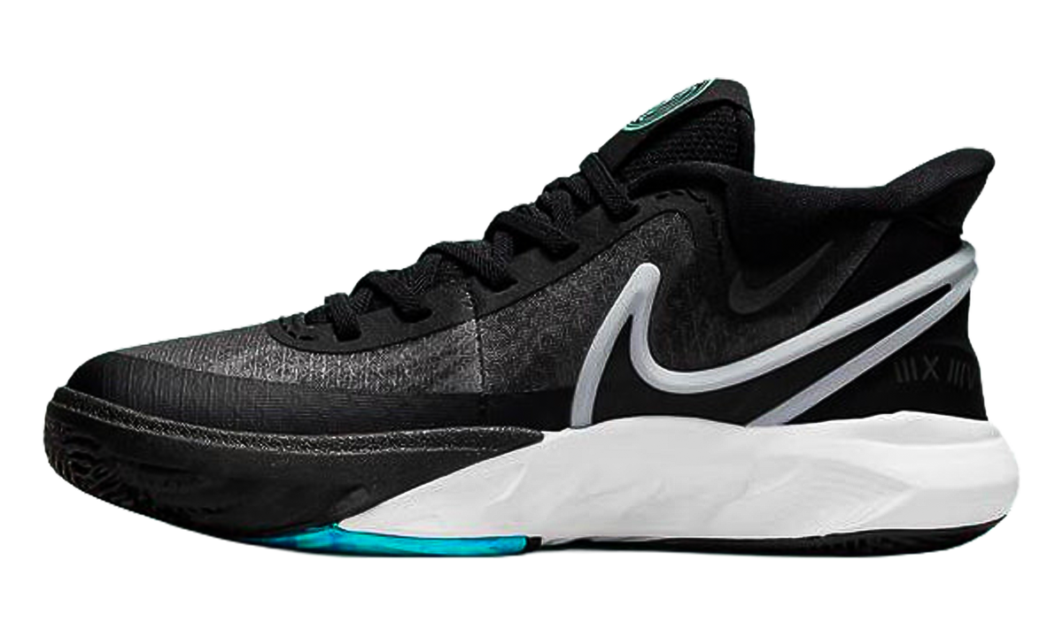 Kyrie 8 TD "Orca" DQ8081 001