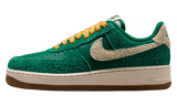 Air Force 1 '07 "Game Day" IV5685 365