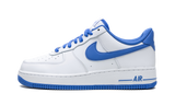 Air Force 1 '07 "Medium Blue" DH7561 104