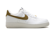 Air Force 1'07 Ess Trend WMNS "white" DZ2784 102