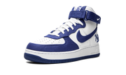 Air Force 1 High EMB "Dodgers" DC8168 100
