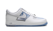 Air Force 1 Low "Invisible Woman 2.0" IB5724 100