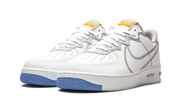 AIR FORCE 1 REACT CT1020 100