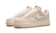 Air Force 1 Low "Athletic Dept." FQ8077 104