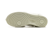 Air Force 1 Low '07 LX WMNS "Sea Glass Pack" FZ2602 001