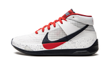 KD13 "USA" CI9948 101
