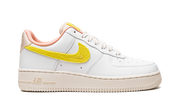 AIR FORCE 1 '07 LX WMNS "Mama" DV2183 100
