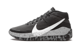 KD 13 "Oreo" CI9948 004