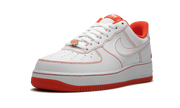 Air Force 1 '07 LV8 EMB "Rucker Park" CT2585 100
