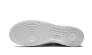 Air Force 1 Low '07 "White on White" CW2288 111