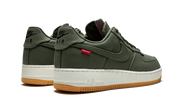 Air Force 1 Low Premium 08 NRG "Supreme" 573488 300