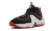 Air Penny 2 GS "Miami Heat" 820249 002