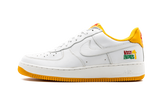 Air Force 1 Plus "West Indies" 306350 111