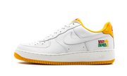 Air Force 1 Plus "West Indies" 306350 111