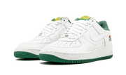 Air Force 1 Plus "West Indies" 624054 111