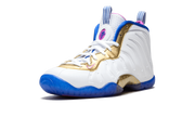 Little Posite One GS "Fuchsia Blast" 644791 103