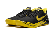 Kobe A.D. "Oregon" 922026 001