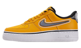 Air Force 1 Low Sport "NBA University Gold" BV1168 700