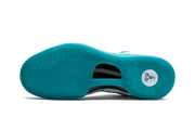 Kobe 8 Protro "Radiant Emerald" FQ3549 101