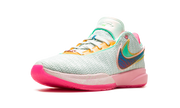 LeBron 20 "Time Machine" DJ5423 300