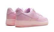 Air Force 1 Low "Certified Lover Boy - Pink Foam" CZ8065 600
