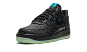 Air Force 1 Low "Space Jam - Computer Chip" DH5354 001