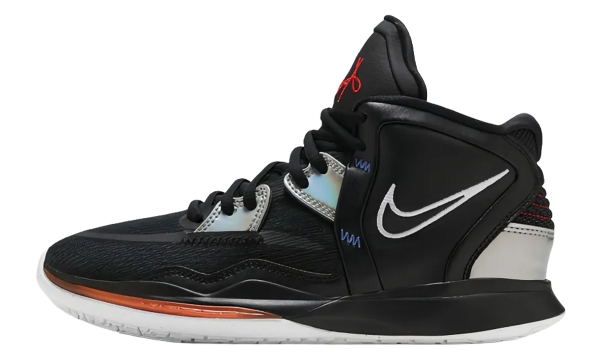 Kyrie Infinity GS "Fire and Ice" DD0334 001