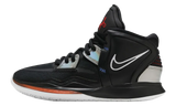 Kyrie Infinity GS "Fire and Ice" DD0334 001