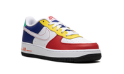 Air Force 1 Low GS "Rubik's Cube" FN6980 657
