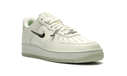 Air Force 1 '07 Next Nature SE WMNS "Liquid Metal" FN8540 100