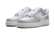 Air Force 1 Low '07 LV8 "Wolf Grey Vast Grey" HV9405 001