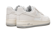 AIR FORCE 1 WMNS "White Python" DX2678 100