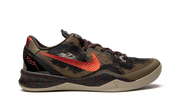 Kobe 8 System "Python" 555035 300
