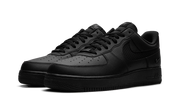 Air Force 1 '07 LV8 "Triple Black Ripstop" IH4452 001