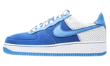 Air Force 1 Low "I-95 Pack Philadelphia" 315122 441