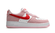 Air Force 1 Low "Valentine's Day Love Letter" DD3384 600