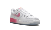 Air Force 1 GS "San Francisco Chinatown" FD1023 100