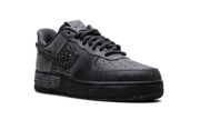 Air Force 1 Low "Metalwork" IH4965 254