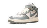 Air Force 1 Mid "Mica Green" FB2036 100