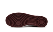 Air Force 1 Premium "LeBron" 309096 611