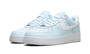 Air Force 1 Low '07 "Glacier Blue White" FJ4146 400